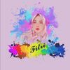 fitri_aja2009