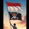 baratama
