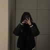 lulu_mirai000
