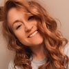 jennycogan