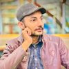 shafaqat1092
