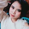 novitia04