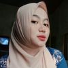 ayuws93