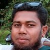 anamulhoqbijoy5