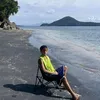 jvregadillo