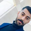 7arbh