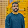 sa8mn