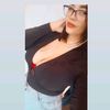 heidycorona01