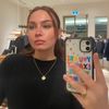 georgiaarrose
