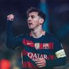 fcbkuw