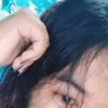 achillsaja4