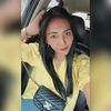 ulfa_sugianto