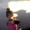 adelenadiaa