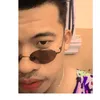 alexceljadecanlubo07