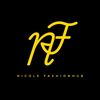 nicole_fashionhub