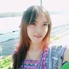 mintkhemthong30