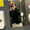 ollie44_