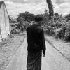 fahmiiimaulanaa_