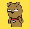 user7pdxhixrc3
