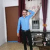 abushahernajjar