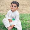 manukhan555