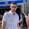 saifzainalabdeen