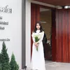 iumin2