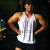 jericmacayanan