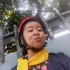 amelia_kimm