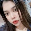 dwi_indri28