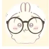 1st_usagifan