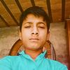 ansarjaved85