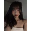 nhiggg3