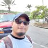 dennysastro