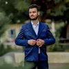 hama2000gean