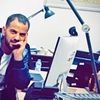 عبدالرحمن المطيري 2