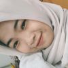 _dwianaa