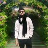 arifhossain123452
