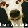 keinnamemehrvorhanden0
