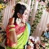 alooakshara