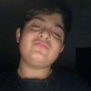 abood_safar1231