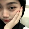 yovian_vaa