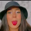 fc_duda.meloo
