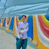 thaiphuongj
