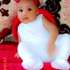 nassira035