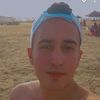 ahmedsiliman