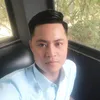 phuhao8636