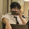 page.soobin72