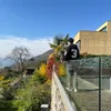 marco_520