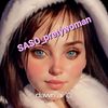 prety_woman_